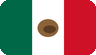 México