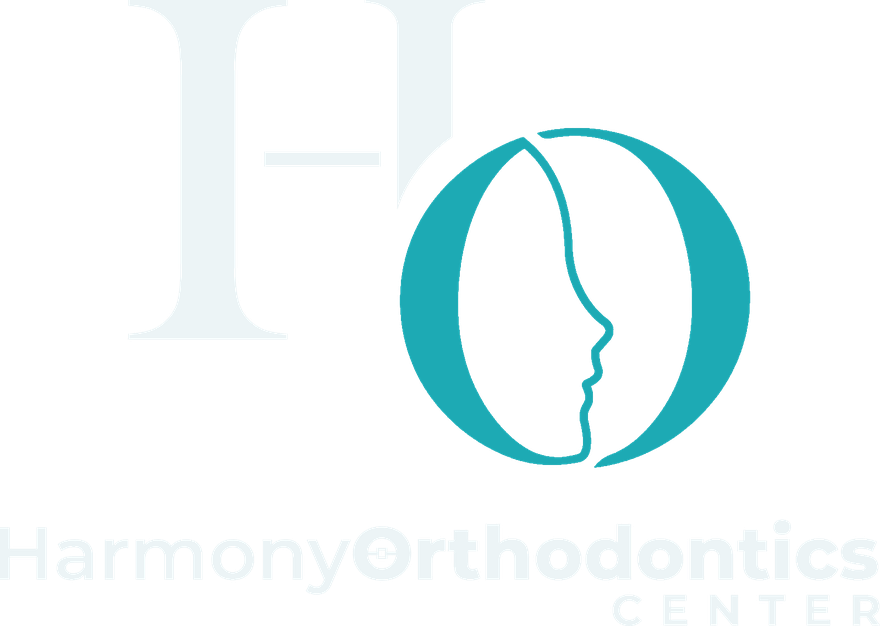 HarmonyOrthodontics Center